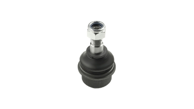Pivot brat suspensie roata fata Iveco Daily 3 11.1997-07.2007, partea Stanga, Dreapta, Inferior, marca TEKNOROT