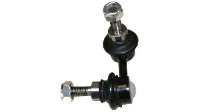 Bieleta antiruliu fata dreapta Iveco Daily 3 01.2004-05.2006, Iveco Daily 4 Estate, 07.2007-08.2011, TEKNOROT