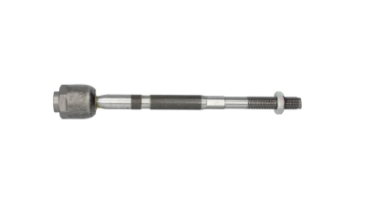 Bieleta directie Fiat Idea (350); Lancia Musa (350) TEKNOROT parte montare : Stanga/ Dreapta