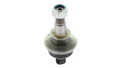 Pivot brat suspensie roata fata Iveco Daily 1 01.1978-08.1998,, Daily 2  01.1989-05.1999, partea Stanga , Dreapta, Inferior, marca Teknorot, 3302242,  360828