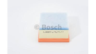 Filtru aer BOSCH F026400010  Citroen Xsara Break (N2) 206 Limuzina 206 Hatchback (2A/C) 206 Sw (2E/K) Xsara Cupe (N0) Xsara Picasso (N68) Xsara (N1) 206 Cc (2D)