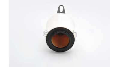 Filtru aer BOSCH F026400018  Bmw 3 Touring (E91) 3 Cupe (E92) X1 (E84) 3 Cabriolet (E93) 1 (E87) 1 (E81) 1 Cabriolet (E88) 1 Cupe (E82) 3 (E90)