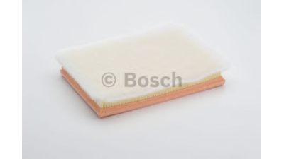 Filtru aer BOSCH F026400020  Opel Meriva Tigra Twintop Corsa C Caroserie (F08, W5L) Corsa C (F08, F68) Combo Tour Combo Caroserie Inchisa/Combi