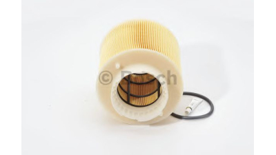 Filtru aer BOSCH F026400028  Audi A6 (4F2, C6) A6 Allroad (4Fh, C6) A6 Avant (4F5, C6)