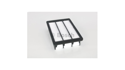 Filtru aer BOSCH F026400091  Hyundai Santa Fé 2 (Cm) Santa Fé 1 (Sm)