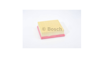 Filtru aer BOSCH F026400097  Opel Corsa D Corsa D Van