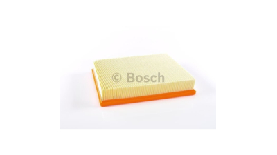 Filtru aer BOSCH F026400106  Ford Transit Caroserie Transit Tourneo Transit Bus Transit Platou / Sasiu