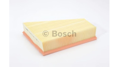 Filtru aer BOSCH F026400109  Ford Mondeo 4 (Ba7) Galaxy (Wa6) Mondeo 4 Turnier (Ba7) S-Max (Wa6) Mondeo 4 Limuzina (Ba7) S80 2 (As) V70 3 (Bw)