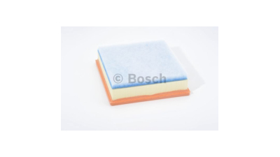 Filtru aer BOSCH F026400166  Renault Master 2 Platou / Sasiu (Ed/Hd/Ud) Master 2 Caroserie (Fd) Movano Platou / Sasiu (U9, E9) Master 2 Bus (Jd) Interstar Caroserie (X70) Interstar Bus (X70) Movano