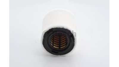 Filtru aer BOSCH F026400391  Skoda Fabia Fabia Combi Polo (6R, 6C) Toledo 4 (Kg3) Roomster Praktik (5J) Ibiza 5 St (6J8, 6P8) Rapid Spaceback (Nh1) Ibiza 5 Sportcoupe (6J1, 6P1) Rapid (Nh3) Roomster 