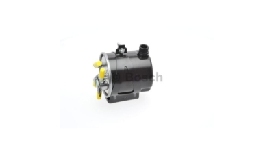 Filtru combustibil BOSCH F026402016  Renault Megane 2 Combi (Km0/1) Megane 2 Coupé-Cabriolet (Em0/1) Scénic 2 (Jm0/1) Megane 2 Limuzina (Lm0/1) Grand Scénic 2 (Jm0/1) Megane 2 (Bm0/1, Cm0/1)