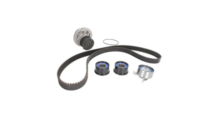 Kit distributie + pompa apa FLENNOR+SRLine F904397V-035