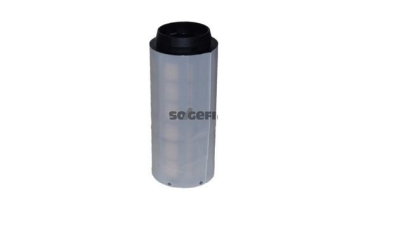 Filtru combustibil Coopersfiaam Filters FA1276ECO