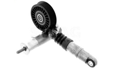 Rola intinzator FLENNOR FA20902 Vw Bora Combi (1J6) Bora (1J2) Passat (3B2) Golf 4 Variant (1J5) Golf 4 (1J1) Passat (3B3) Passat Variant (3B5) Passat Variant (3B6) A4 Avant (8E5, B6) A4 (8D2, B5) A4 