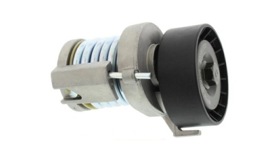 Rola intinzator FLENNOR FA20904 Seat Ibiza 4 (6L1) Ibiza 2 (6K1) Inca (6K9) Cordoba Vario (6K5) Ibiza 3 (6K1) Ibiza 5 (6J5) Ibiza 5 Sportcoupe (6J1) Lupo (6X1, 6E1) Polo Classic (6Kv2) Polo (9N) Polo 