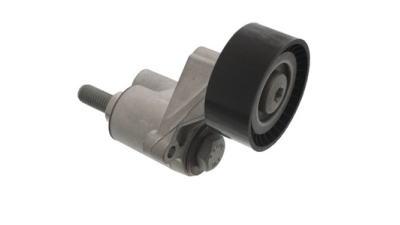 Rola intinzator FLENNOR FA22918 Citroen Jumpy (U6U) Evasion (22, U6) Jumpy Caroserie (Bs, Bt, By, Bz) Xantia (X1) Berlingo (Mf) Jumpy Platou / Sasiu (Bu, Bv, Bw, Bx) Berlingo Caroserie (M) Zx (N2) Xan