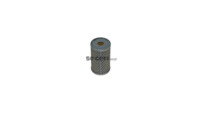 Filtru ulei Coopersfiaam Filters FA4018A