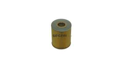 Filtru ulei Coopersfiaam Filters FA4483