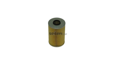 Filtru ulei Coopersfiaam Filters FA4900