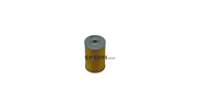 Filtru combustibil Coopersfiaam Filters FA5054