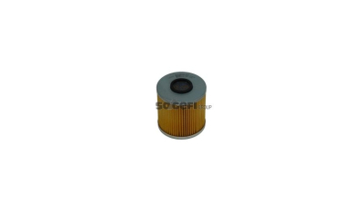 Filtru ulei Coopersfiaam Filters FA5155