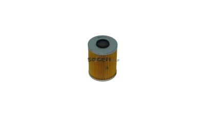 Filtru ulei Coopersfiaam Filters FA5156