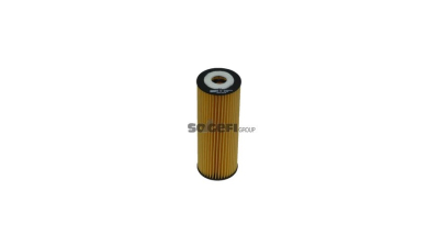 Filtru ulei Coopersfiaam Filters FA5228