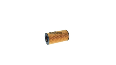 Filtru ulei Coopersfiaam Filters FA5408ECO