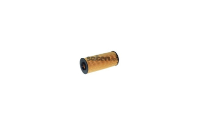 Filtru ulei Coopersfiaam Filters FA5412ECO