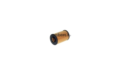 Filtru ulei Coopersfiaam Filters FA5437ECO