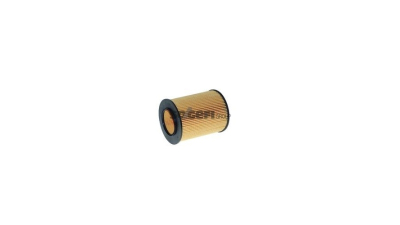 Filtru ulei Coopersfiaam Filters FA5438ECO