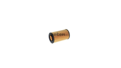 Filtru ulei Coopersfiaam Filters FA5441ECO