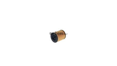 Filtru ulei Coopersfiaam Filters FA5444ECO