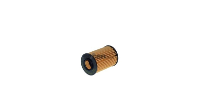 Filtru ulei Coopersfiaam Filters FA5454ECO