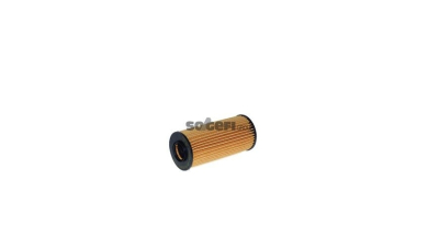 Filtru ulei Coopersfiaam Filters FA5553ECO