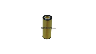 Filtru ulei Coopersfiaam Filters FA5558ECO