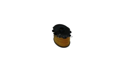 Filtru combustibil Coopersfiaam Filters FA5578