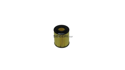 Filtru ulei Coopersfiaam Filters FA5584ECO