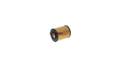 Filtru ulei Coopersfiaam Filters FA5588ECO