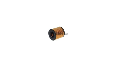 Filtru ulei Coopersfiaam Filters FA5590ECO