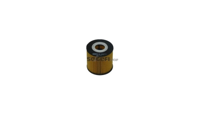 Filtru ulei Coopersfiaam Filters FA5602ECO