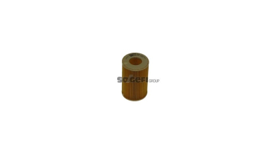 Filtru ulei Coopersfiaam Filters FA5607ECO