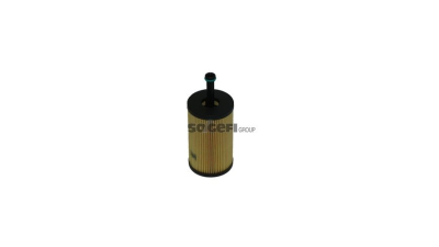 Filtru ulei Coopersfiaam Filters FA5616ECO