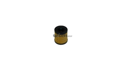 Filtru ulei Coopersfiaam Filters FA5617ECO