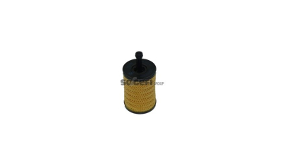 Filtru ulei Coopersfiaam Filters FA5618AECO