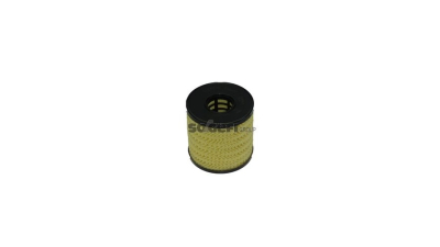  Filtru ulei Coopersfiaam Filters FA5619ECO, Nissan Interstar X70, Primastar, Opel Movano,Vivaro X83, Renault Avantime, Espace 1996-; Laguna 2, Master II, Trafic 2, Vel Satis, motorizari diesel