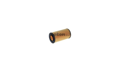 Filtru ulei Coopersfiaam Filters FA5627ECO