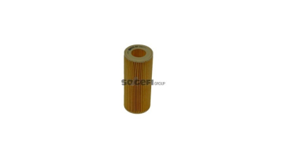 Filtru ulei Coopersfiaam Filters FA5636ECO