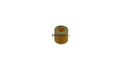 Filtru ulei Coopersfiaam Filters FA5640ECO
