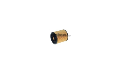 Filtru ulei Coopersfiaam Filters FA5649ECO, Chrysler Neon, 1999-2006, Pt Cruiser, 2000-2010, 500x, 2014-, Tipo, 2015-, Jeep Renegade, 2014-, Mini R50/R52/R53/R57, 2001-2007, motorizari 1.6 benzina